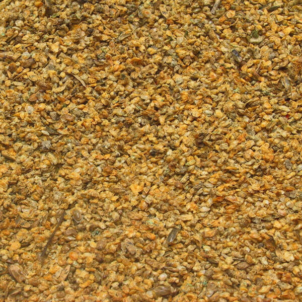 Granulat