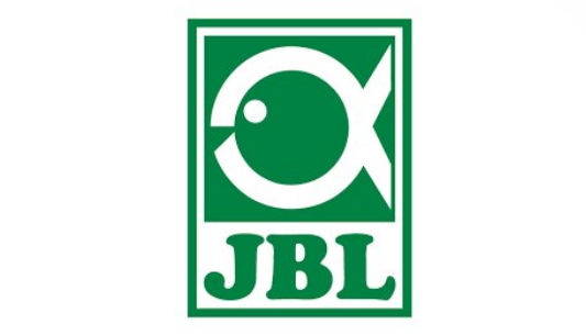Hersteller: JBL GmbH &amp; Co. KG