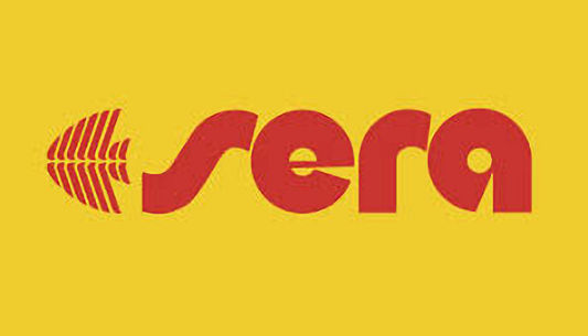 Hersteller: sera GmbH
