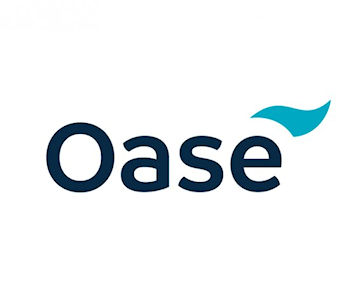 Hersteller: OASE GmbH