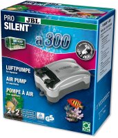 JBL PROSILENT a300