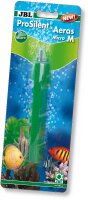 JBL ProSilent Aeras Micro M