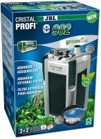 JBL CRISTALPROFI e902 greenline