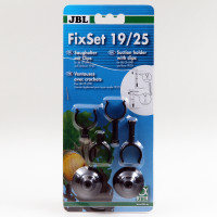 JBL FixSet 19/25 CristalProfi e1901,2