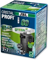 JBL CRISTALPROFI i60 greenline