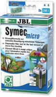 JBL Symec micro