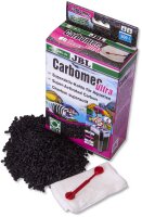JBL Carbomec ultra Superaktivkohle