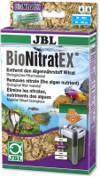 JBL BioNitratEX
