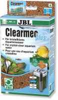 JBL Clearmec plus