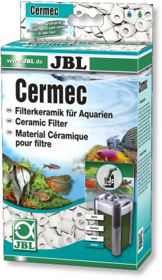 JBL Cermec