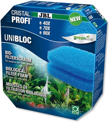 JBL CRISTALPROFI UNIBLOC e4/7/90X