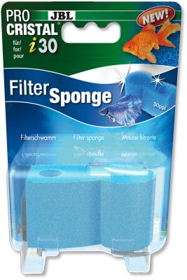 JBL PROCRISTAL i30 FilterSponge 1x