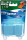 JBL PROCRISTAL i30 FilterSponge 1x