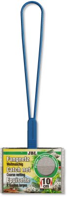 JBL Fangnetz 10cm grob