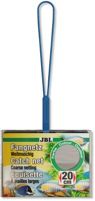 JBL Fangnetz 20cm grob