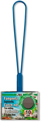 JBL Fangnetz 10cm fein