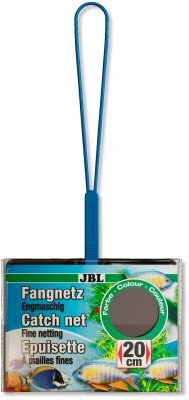 JBL Fangnetz 20cm fein