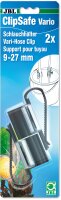 JBL ClipSafe Vario