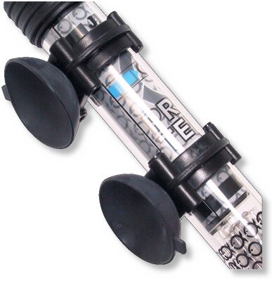 JBL Clipsauger 23mm