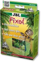 JBL FIXOL 50ml