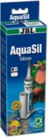 JBL AquaSil 80ml schwarz