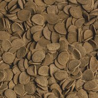 sera Vipachips Wafers 100 ml (37 g)