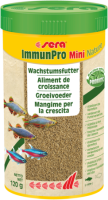 sera ImmunPro Mini Nature 250 ml