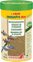 sera ImmunPro Mini Nature 250 ml