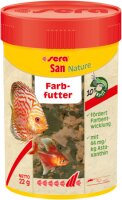 sera San Nature 100 ml
