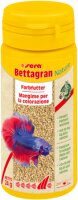 sera Bettagran Nature 50 ml