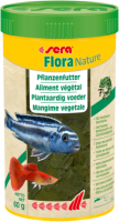 sera Flora Nature 250 ml