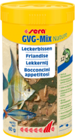 sera GVG-Mix Nature 250 ml