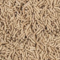 sera Cichlid Sticks 1000 ml (210 g)
