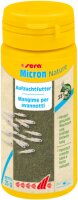 sera Micron Nature 50 ml