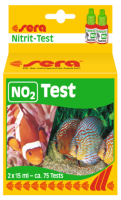 sera Nitrit-Test (NO2) 15 ml