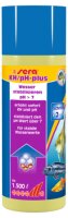 sera KH/pH-plus 250 ml