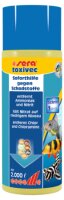 sera toxivec 500 ml