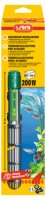 sera Aquarium-Regelheizer 200 W