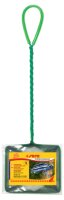 sera Fangnetz grob, 12 cm