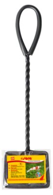 sera Fangnetz fein, 8 cm