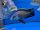 Placidochromis spec. blue otter Tsano Rocks 12-15 cm