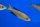 Cyprichromis leptosoma jumbo Kekese 7-10 cm