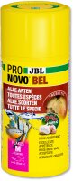 JBL PRONOVO Bel Flakes M 250ml