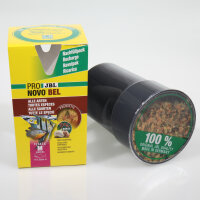 JBL PRONOVO Bel Flakes M 750ml Nachfüllpack