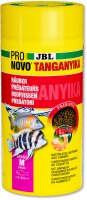 JBL PRONOVO Tanganyika Grano M 1000ml