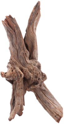 sera Drift Wood L 45-60 cm