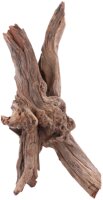 sera Drift Wood L 45-60 cm