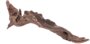 sera Drift Wood L 45-60 cm