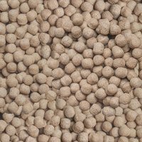 sera Cichlid Carnivore Granules XL 1000 ml (330 g)