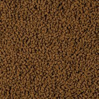 sera Insect Granules 100 ml (36 g)